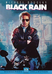 Black Rain